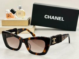 Picture of Chanel Sunglasses _SKUfw56642764fw